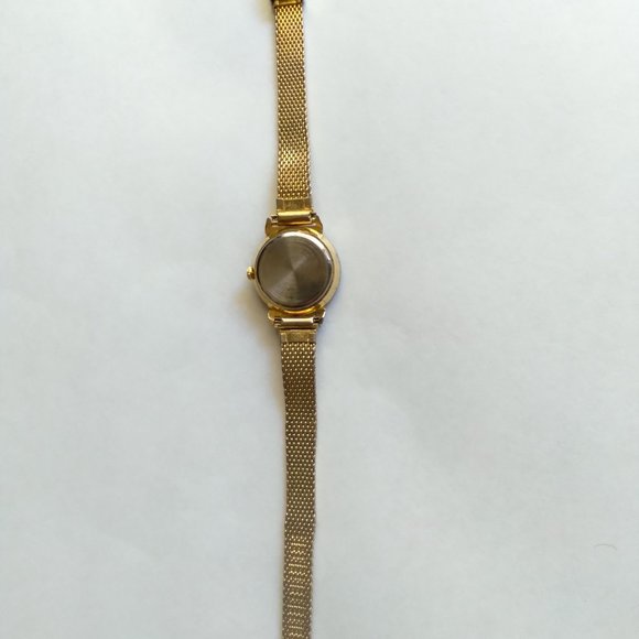Jordache ladies watch - Picture 6 of 6